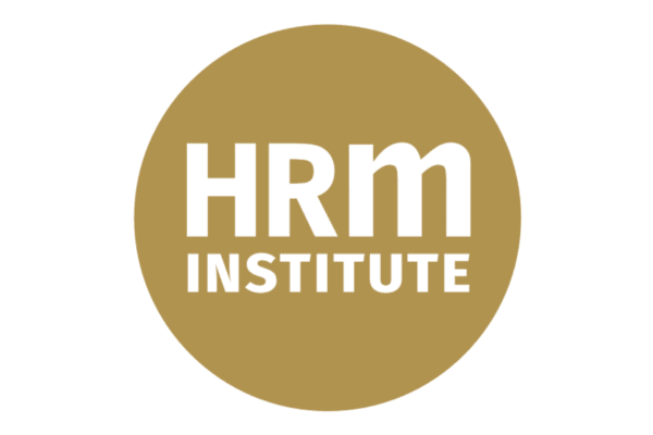 HRM Institute