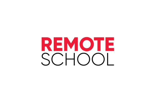 Remote School