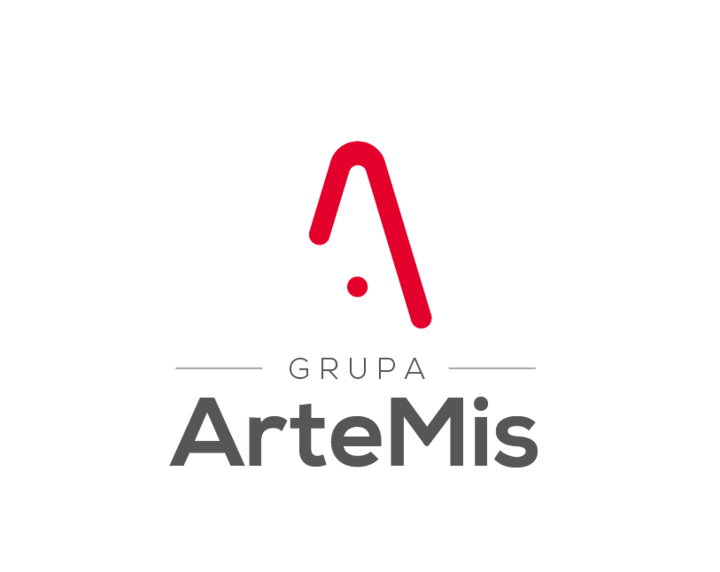 Grupa ArteMis